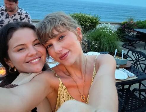 taylor-selena