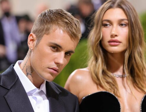 Κορυφαία δικηγόρος κρούει τον κώδωνα του κινδύνου στη Χέιλι Μπίμπερ για την περιουσία της και τον Τζάστιν 