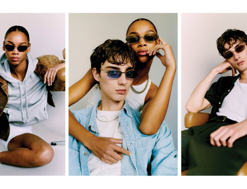 Οπτικά A. Kjærbede: Το συνώνυμο της value for money σκανδιναβικής πολυτέλειας