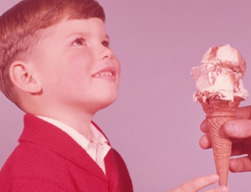 Κλισέ πράγματα που μας έλεγαν οι γονείς και τώρα τα λέμε εμείς 