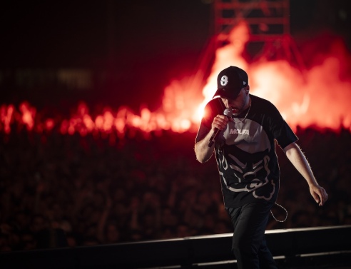 lex_oaka_06_2025_day01_1229