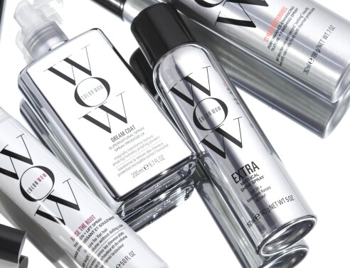 loreal-cw-2-federici-brands-jpg