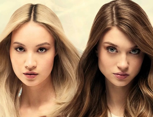 nikhtes_prix_de_beaute_2024_peripoihsh_malliwn_eyreias_dianomhs_beautemag_02_25_main-1068x762