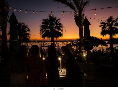 the_pop_up_project_sea_satin_p4