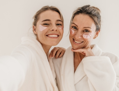 Βιομηχανία καλλυντικών στην Ελλάδα 