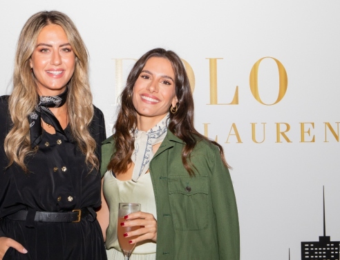 LH Group-Παπαϊωάννου 