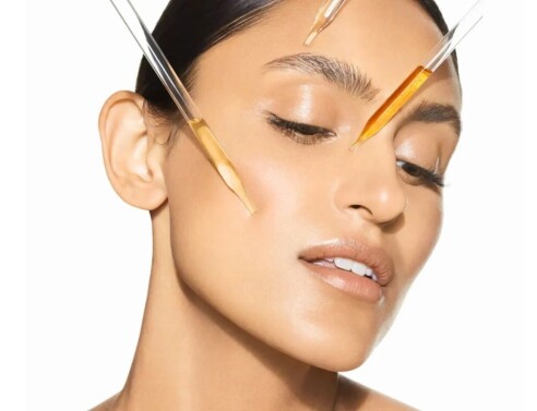 νικητεs_prix_de_beaute_2024_iatreia_institouta_aisthitikhs_spa_sven_barucha_beautemag_03_25_main