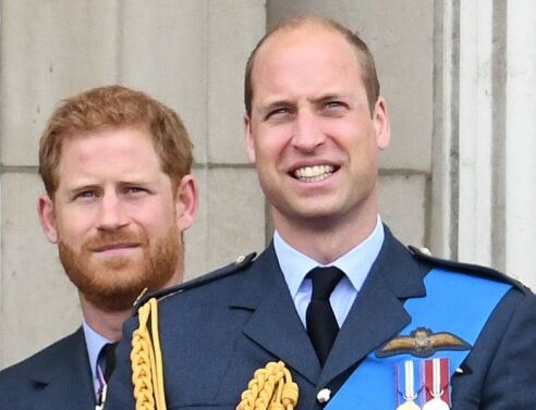 Νεκρή στα 20 της η Ρόζι Ροτς, ξαδέλφη του πρίγκιπα Ουίλιαμ και του πρίγκιπα Χάρι - Βρέθηκε με όπλο δίπλα της στο σπίτι της στο Νόρτον.