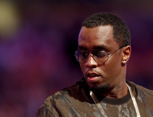 Diddy
