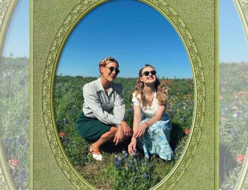 ©myyoungoldsoul /Instagram