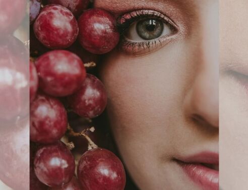 © Elise Wilcox For Unsplash