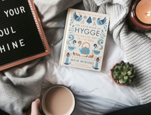 Hygge
