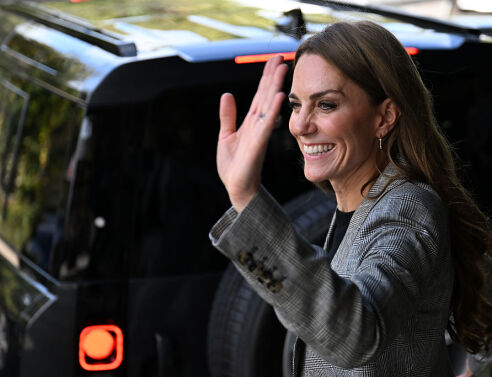 gettyimages-2234173551