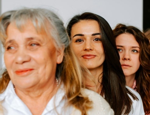 Εμμηνόπαυση