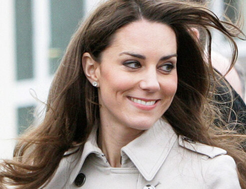 Κέιτ Μίντλετον