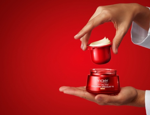 vichy-cream-liftactiv-collagen-specialist-16-spf50-cream-3337875922852-still-life-how-to