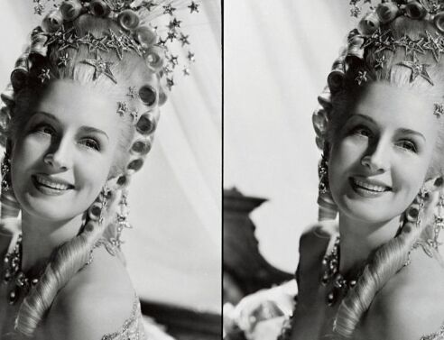 Μαρία Αντουανέτα: Πώς η πιο αμφιλεγόμενη βασίλισσα της ιστορίας έγινε είδωλο της μόδας