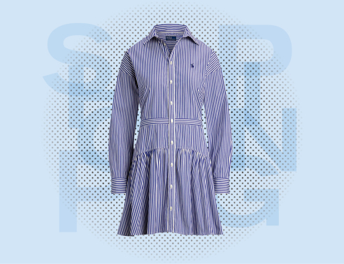 Ψωνίζουμε τα πρώτα office looks της σεζόν 