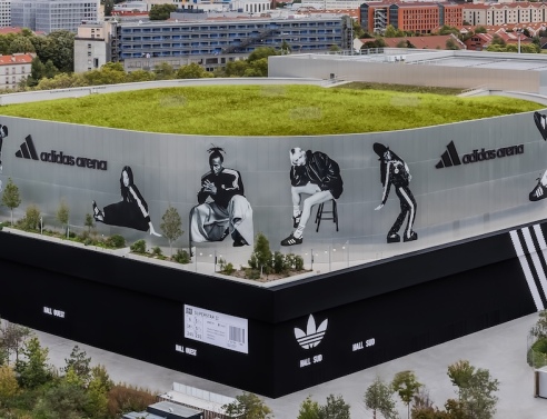 _2_-_adidas_-_arena_-_paris_-_menuxl_-_ooh_-_tdm_space_-_web