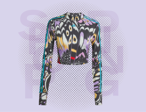 Ψωνίζουμε για το γυμναστήριο 