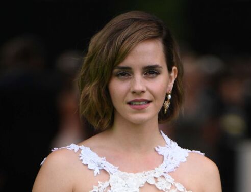 Η Έμα Γουάτσον δηλώνει πως εκτιμά την Τζ. Κ. Ρόουλινγκ παρά τις διαφωνίες τους για τα τρανς δικαιώματα, ελπίζοντας σε διάλογο και αμοιβαίο σεβασμό.