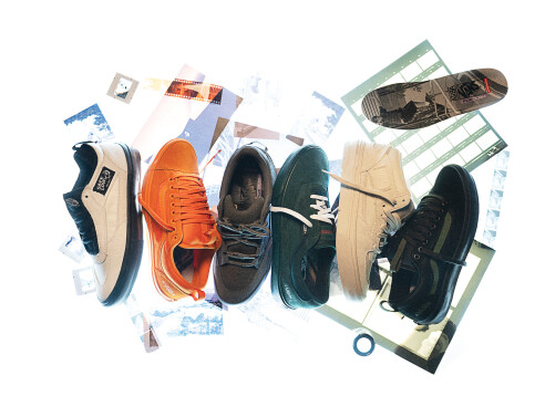 fa25_skate_utskateboarding_pr_crop_group_a9303836_extendedwhite_rotated