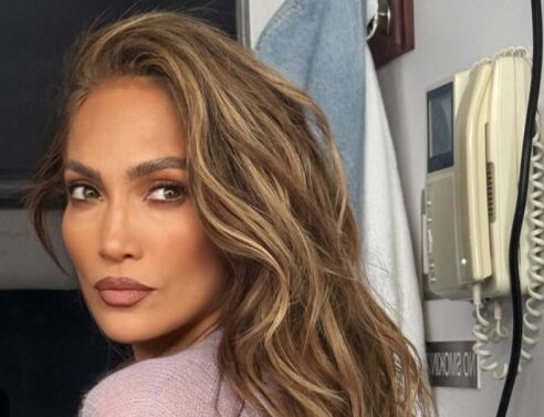 Η Τζένιφερ Λόπεζ μίλησε για το διαζύγιό της με τον Μπεν Άφλεκ