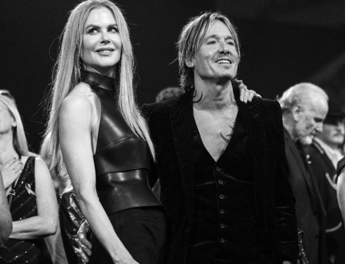 Η ρήτρα στο προγαμιαίο συμβόλαιο Κίντμαν - Έρμπαν 