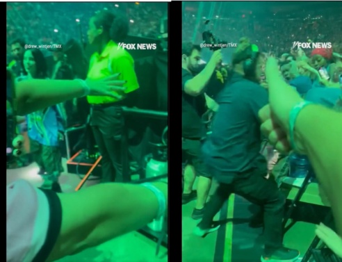 Μπίλι Άιλις