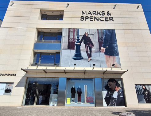marks-spencer-3