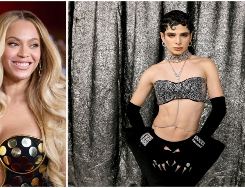 Η Μπιγιόνσε και η άγρια φημολογία περί απόλυσης της κορυφαίας χορεύτριάς της 