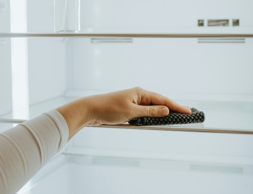 Μικρά κόλπα με φαινομενικά άχρηστα πράγματα που όλοι έχουμε στο σπίτι