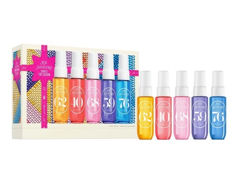 _sol_-_spritz_the_season