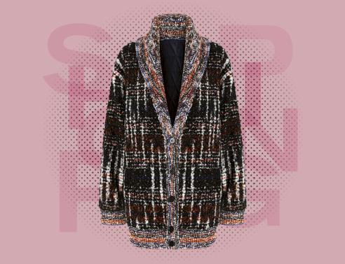 Ψωνίζουμε για τις πρώτες κρύες μέρες του χειμώνα 