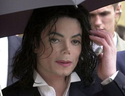 16 χρόνια μετά τον θάνατο του Μάικλ Τζάκσον, τα παιδιά του δεν έχουν λάβει την κληρονομιά, λόγω φορολογικών εκκρεμοτήτων και νομικών διαμαχών 