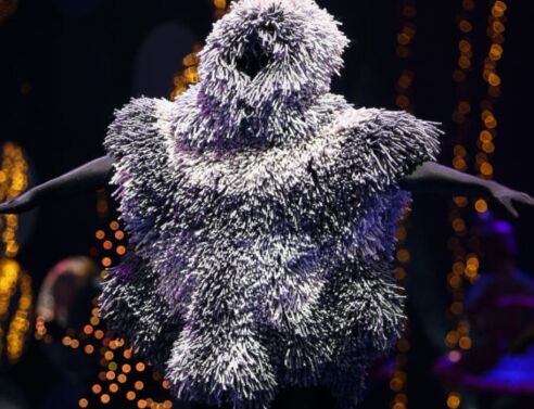 athensvoice_-_2025-11-20t171508_543