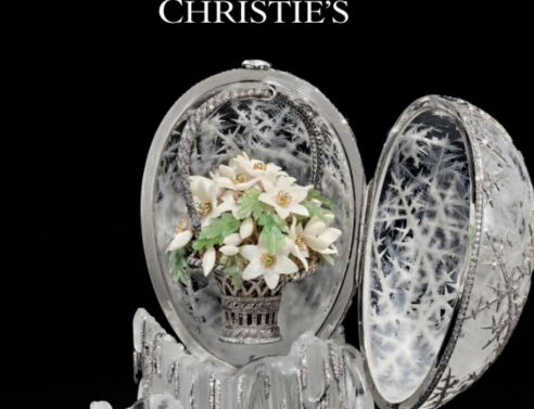 athensvoice_-_2025-11-27t181315_286