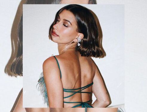 Τι είναι το dentelé, το κούρεμα που θα βλέπουμε παντού φέτος;