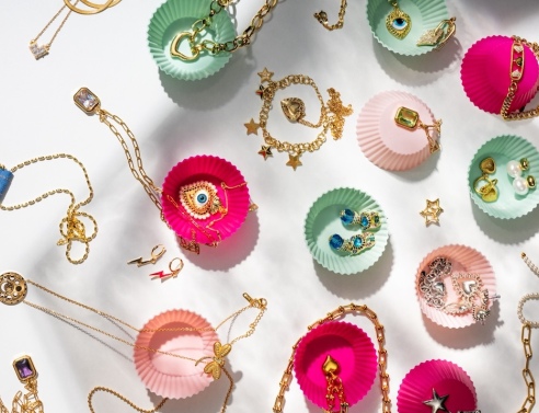 kissha_jewelry-2_11__copy