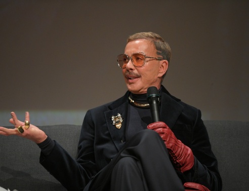 Λάκης Γαβαλάς