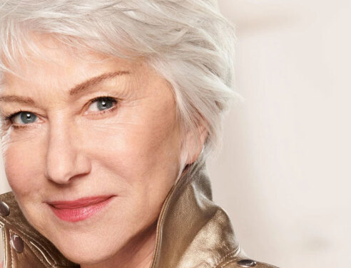 Wrinkle Expert | L’Oréal Paris