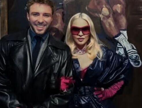 athensvoice_-_2025-12-16t162918_560