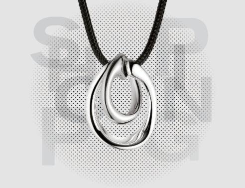 Γούρι Minas Designs