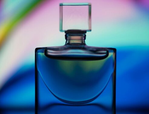 Αρώματα που αποδείχθηκαν κατώτερα των προσδοκιών κοινού και influencers 
