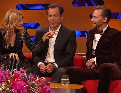 athensvoice_-_2026-01-01t183409_261