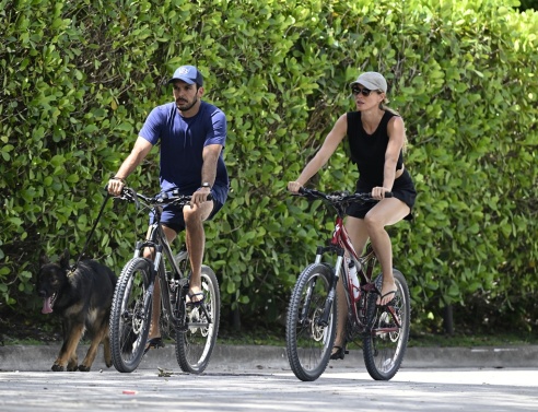 Ζιζέλ Μπούντχεν