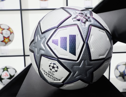 adidas_x_uefa_match_ball__10_