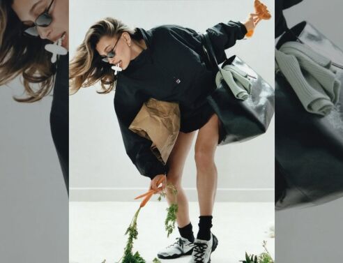 Βρήκαμε τι πρέπει να προσέξεις στο στυλ σου αν δουλεύεις πολλές ώρες