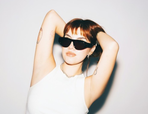 Τι γυαλιά ηλίου σου ταιριάζουν ανάλογα με το σχήμα προσώπου σου