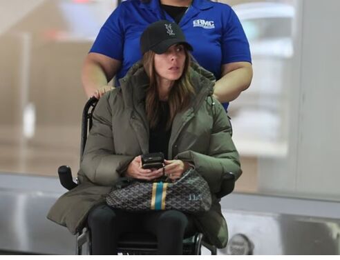 athensvoice_-_2026-01-27t173701_349